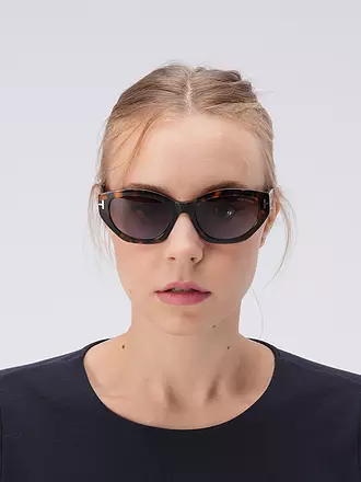 TOM FORD | Sonnenbrille FT1086/55 | 